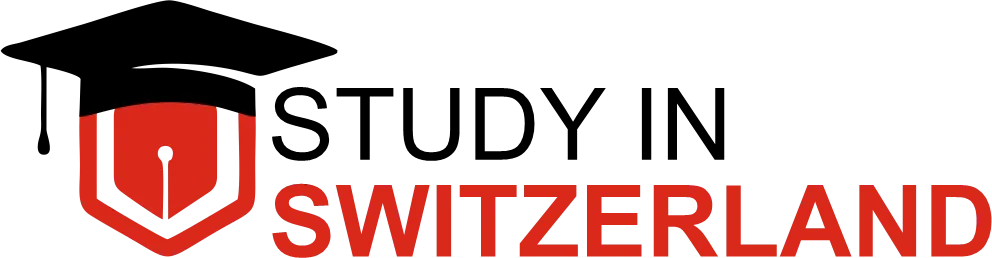 Study in Switzerland